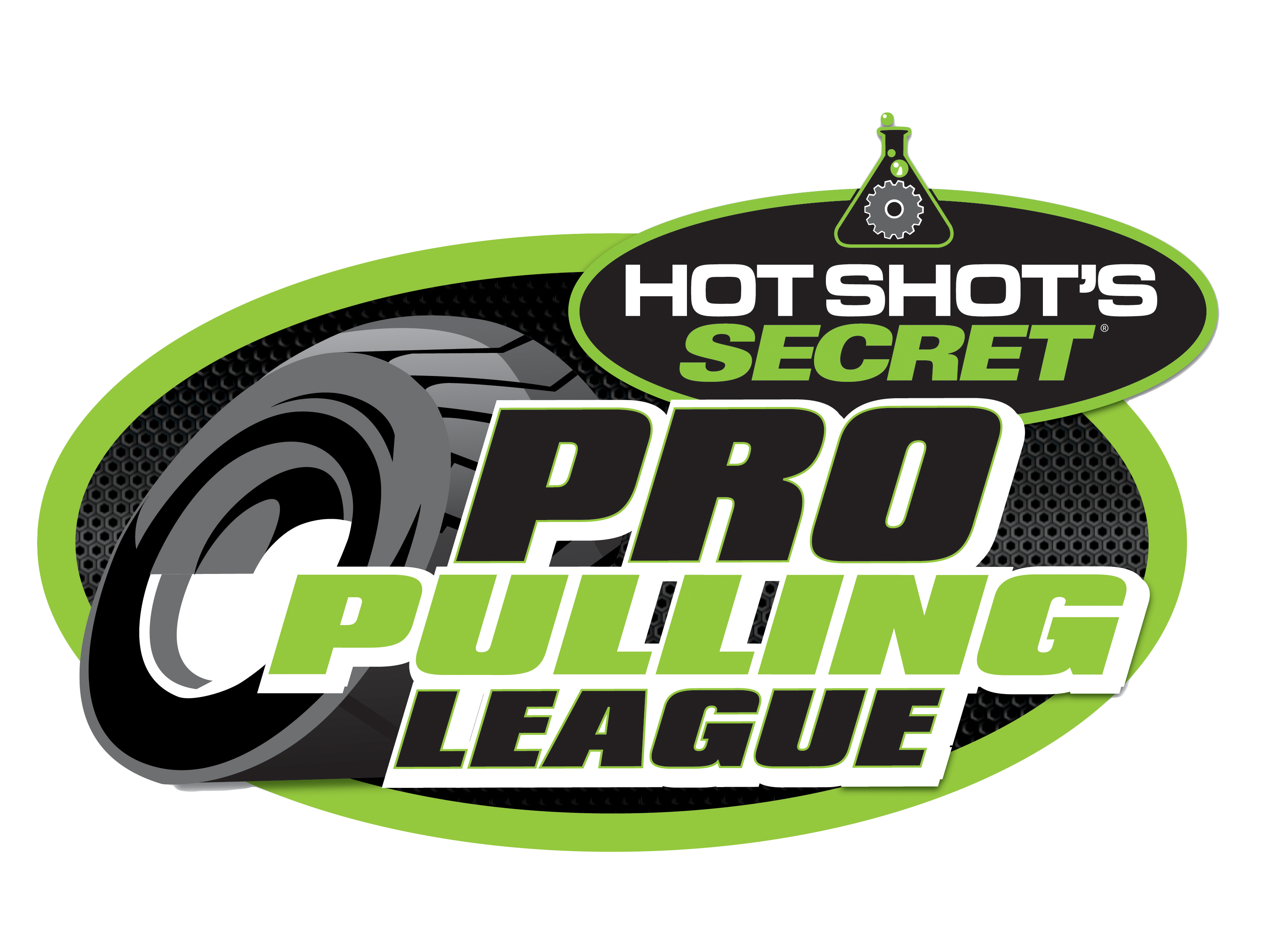 HSS_ProPullingLeague_2024Logo_Flat