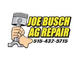 joebuschag-repair