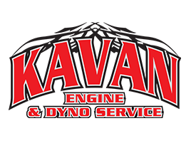 kavan