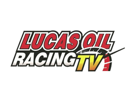 lucasoilracing_1