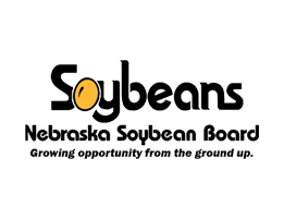 nebraskasoybean-trans-copy_1