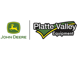 platte-valley