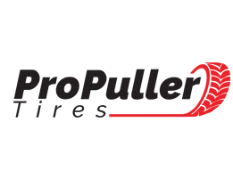 propuller