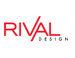 rival-design