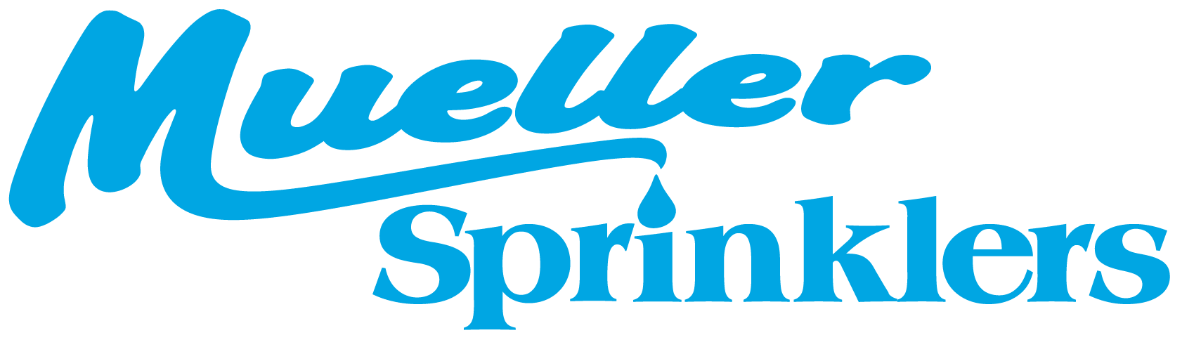 MUELLER SPRINKLERS_nogrey